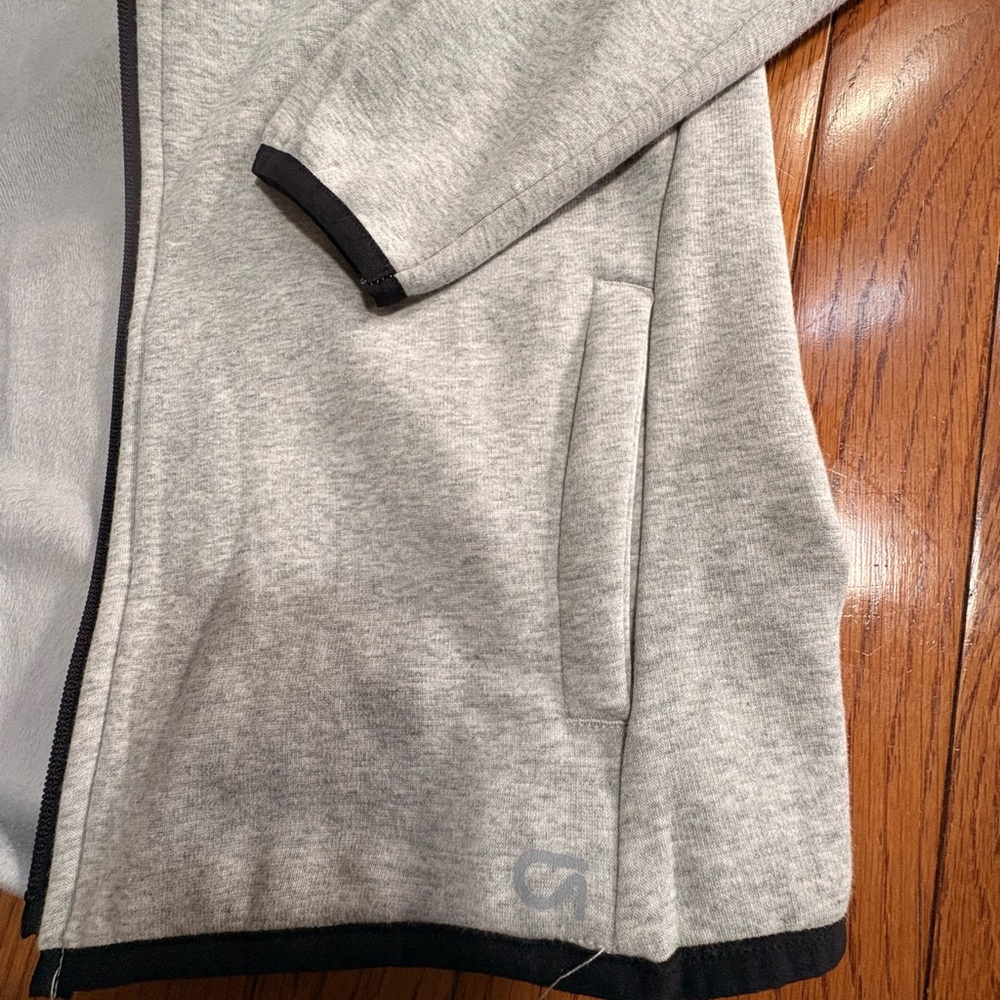 Gap jacket - Picture 4 of 4